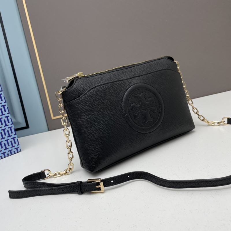 Tory Burch Satchel Bags